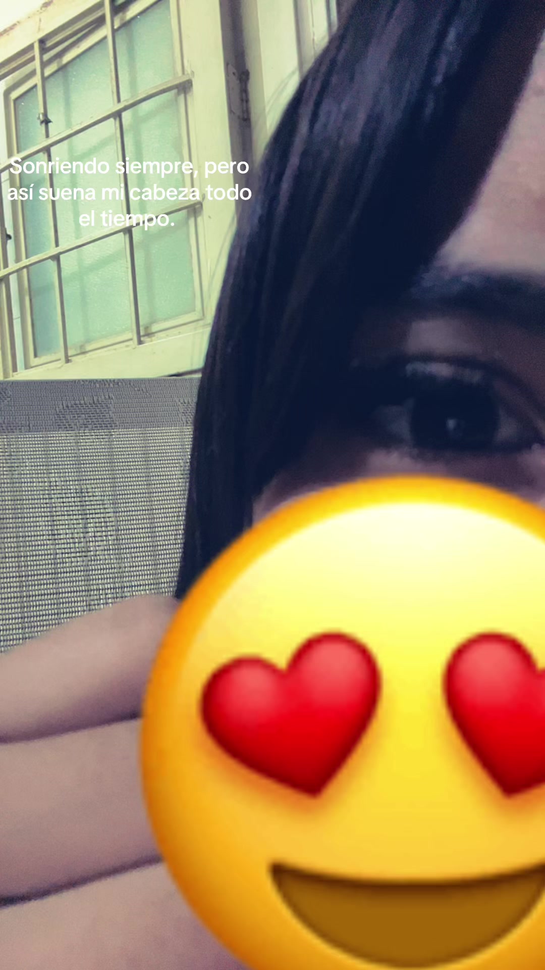 @yammlizz12