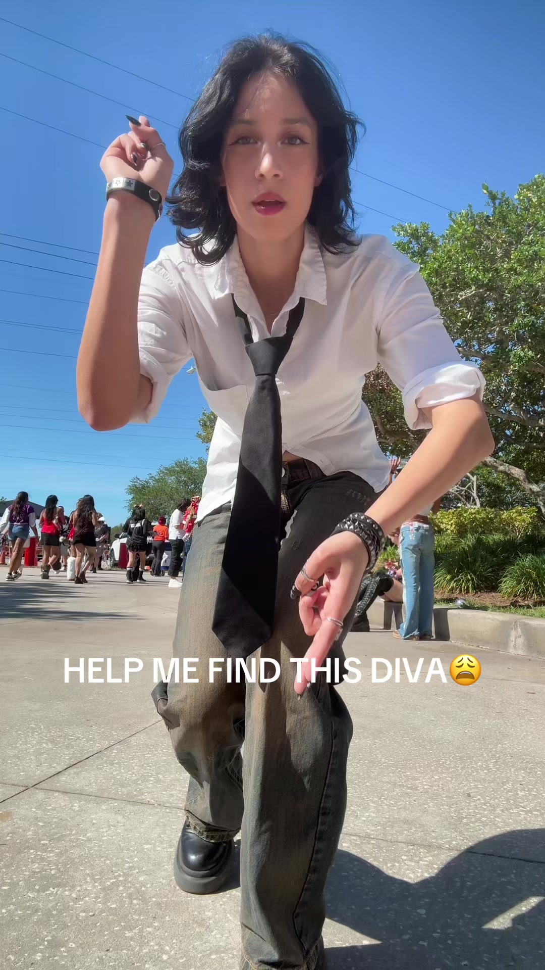 @Catarina Albuquerque