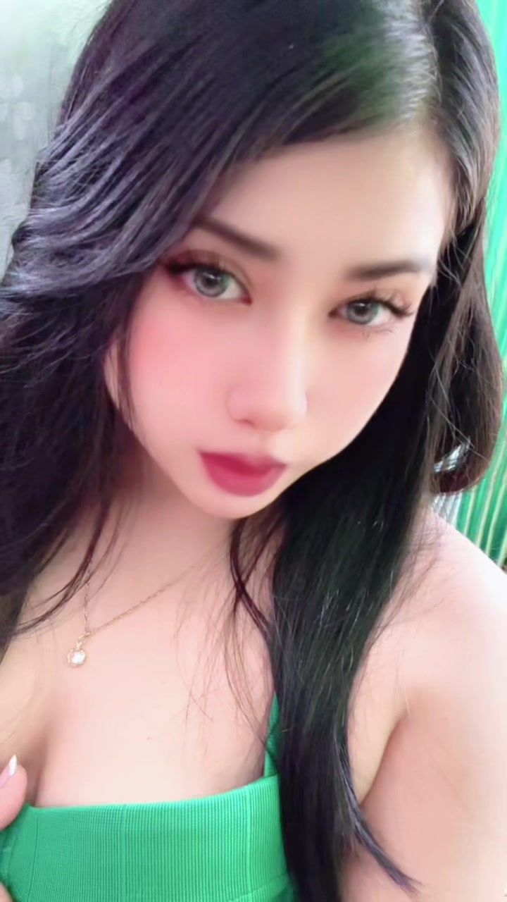 @latinadmgv