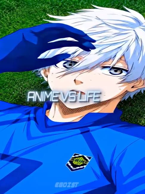 @egoist