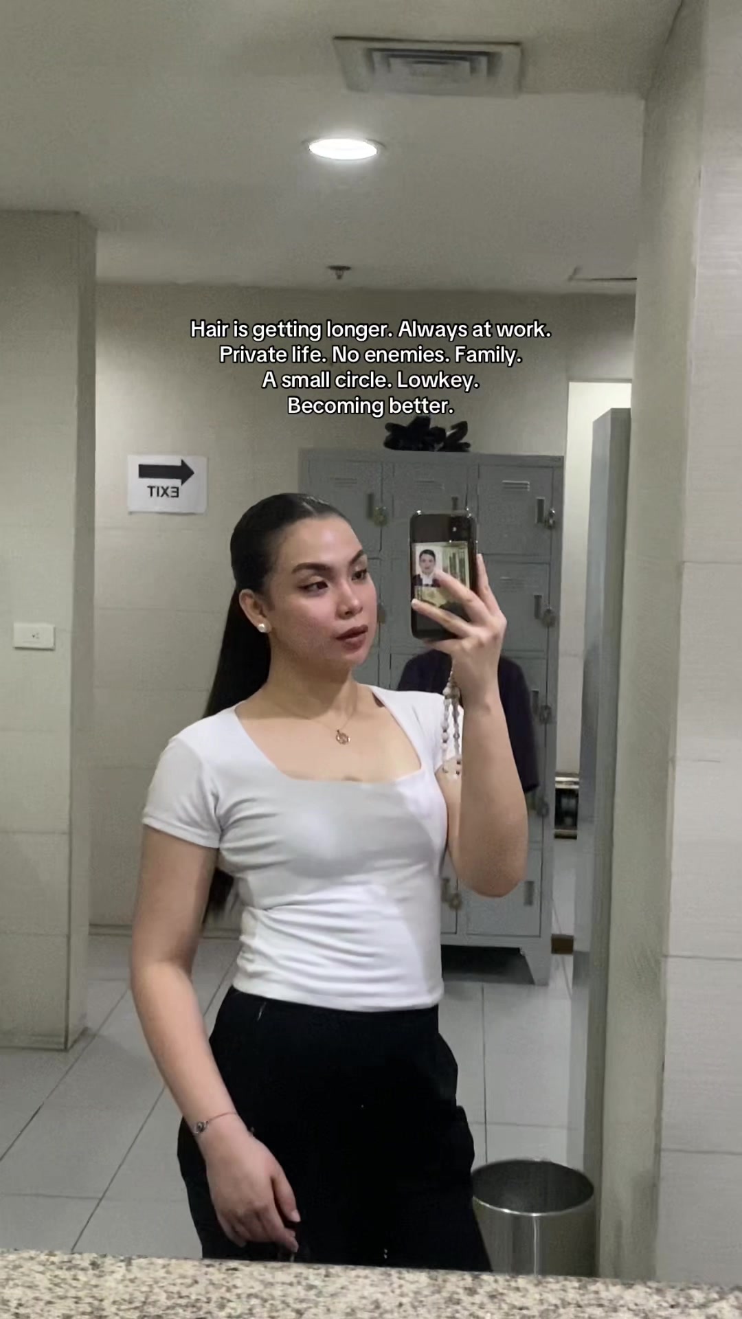 @kath🫀