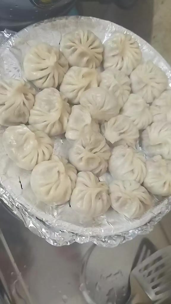 @Puja Shahi