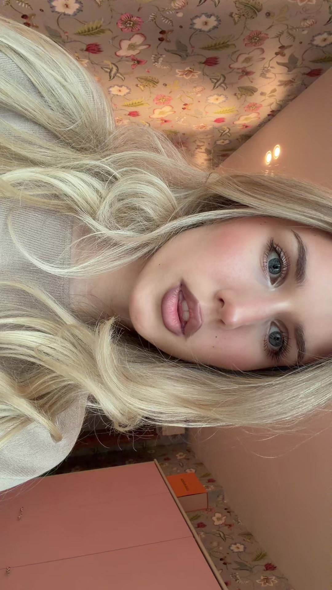 @fckluv🦋