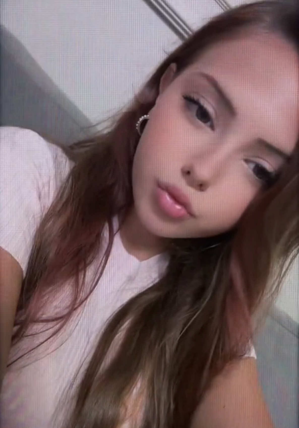 @K4ltraaa