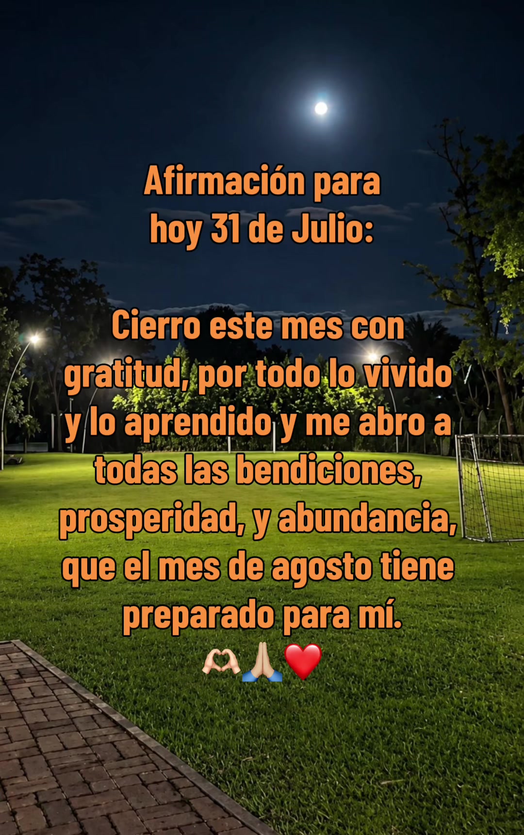 @Paragustosloscolores00