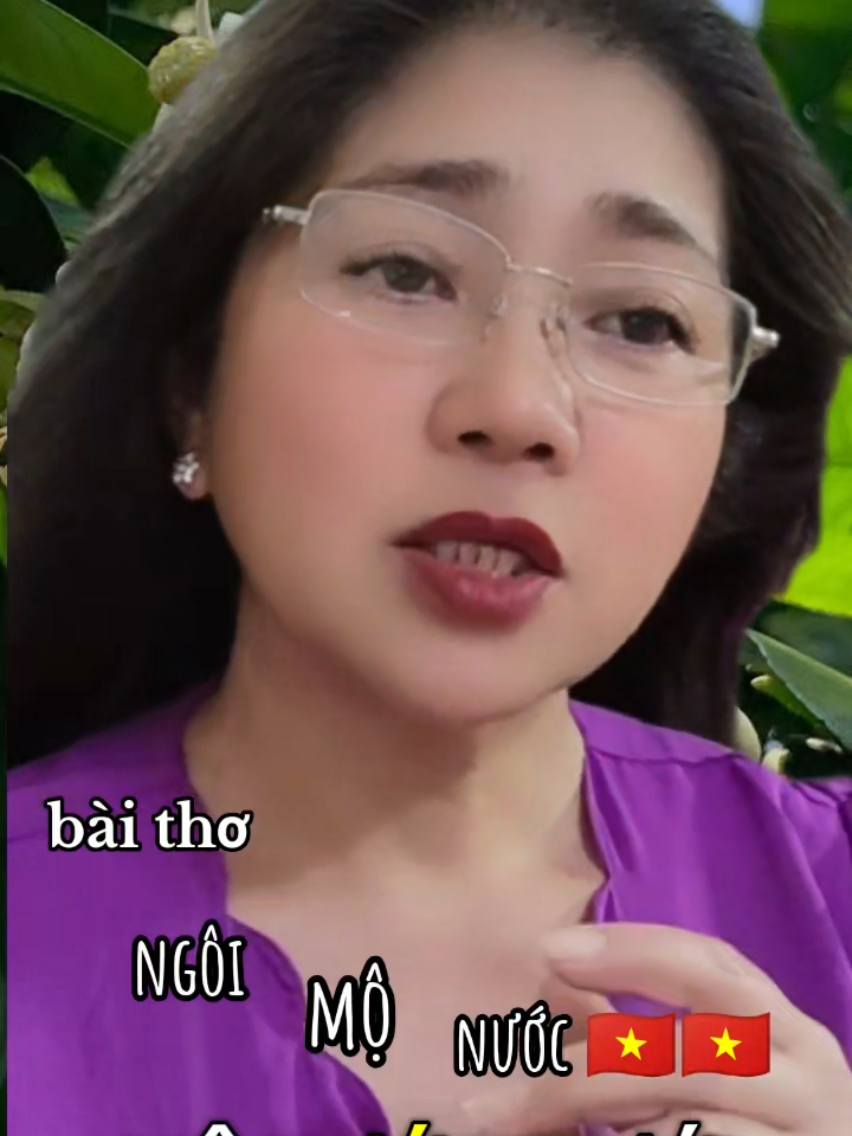 @Tố Quyên