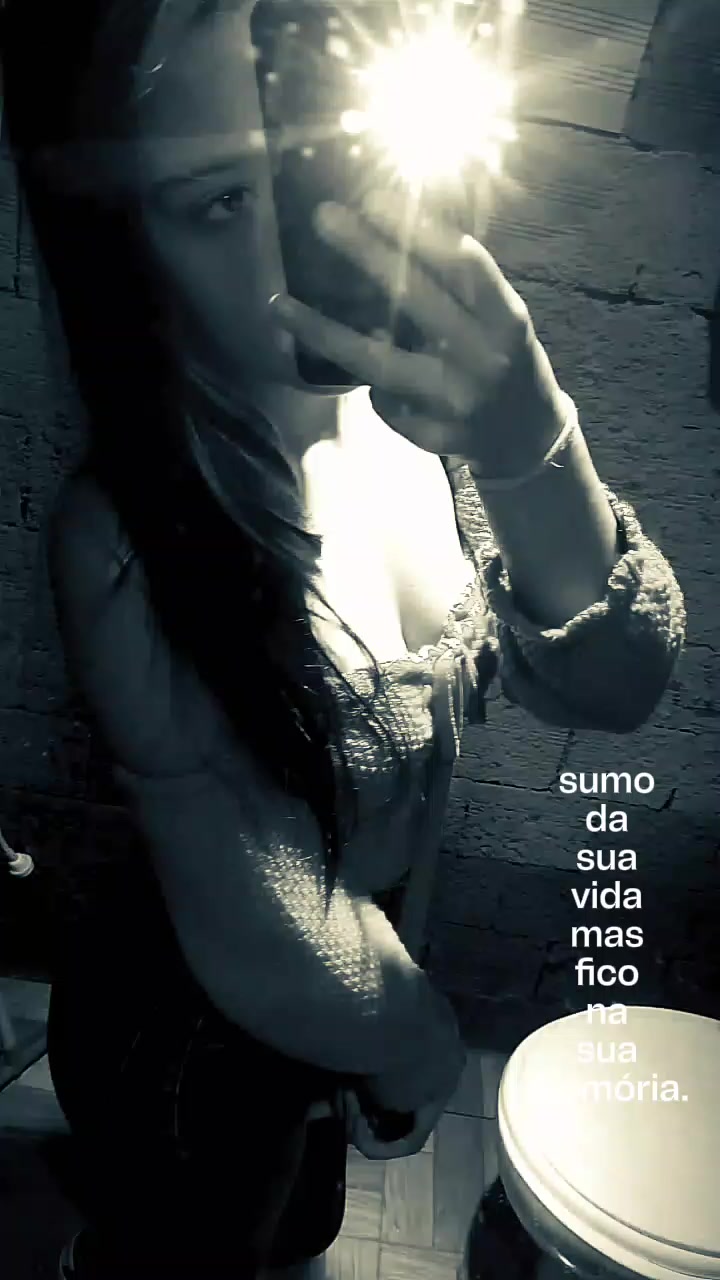@Laiza Vitória