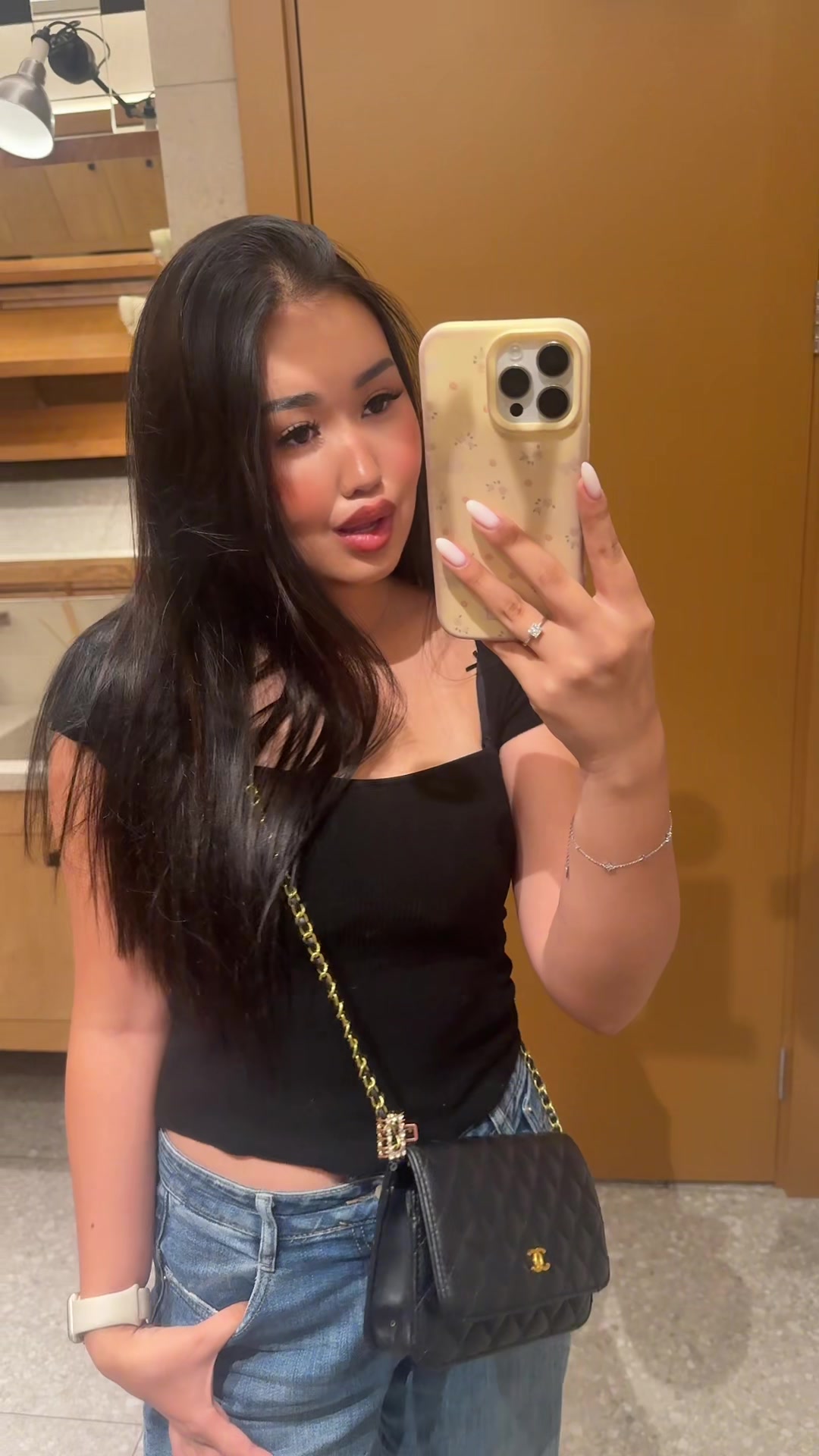 @1llssva_