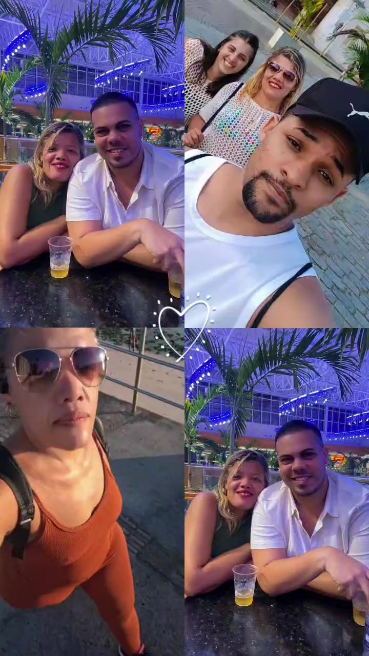 @Nilda Santa oficial