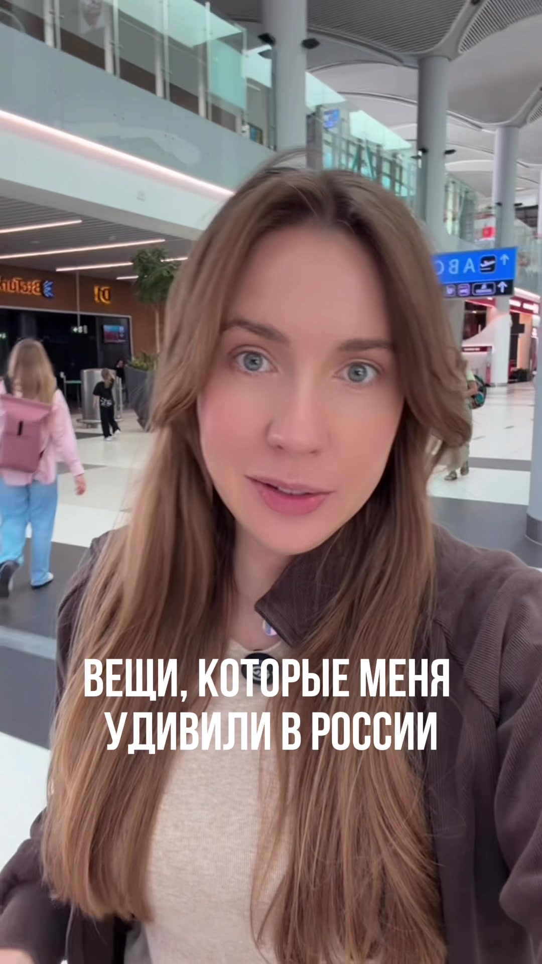 @Франция и французы🇫🇷