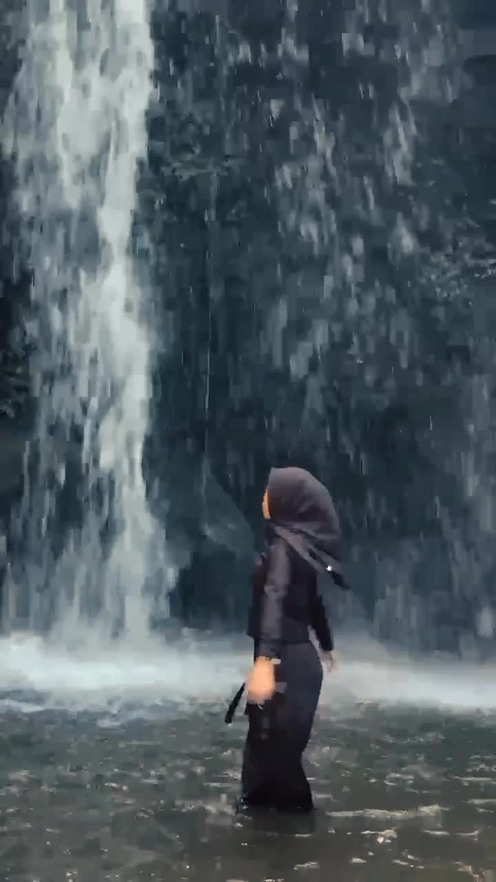 @Iyahh