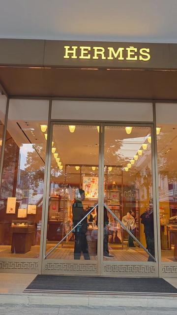 @TAMMYYPO STORE