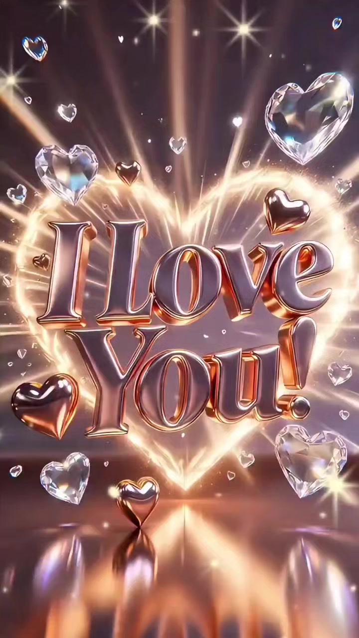 @FARHAN AZAD RAJA