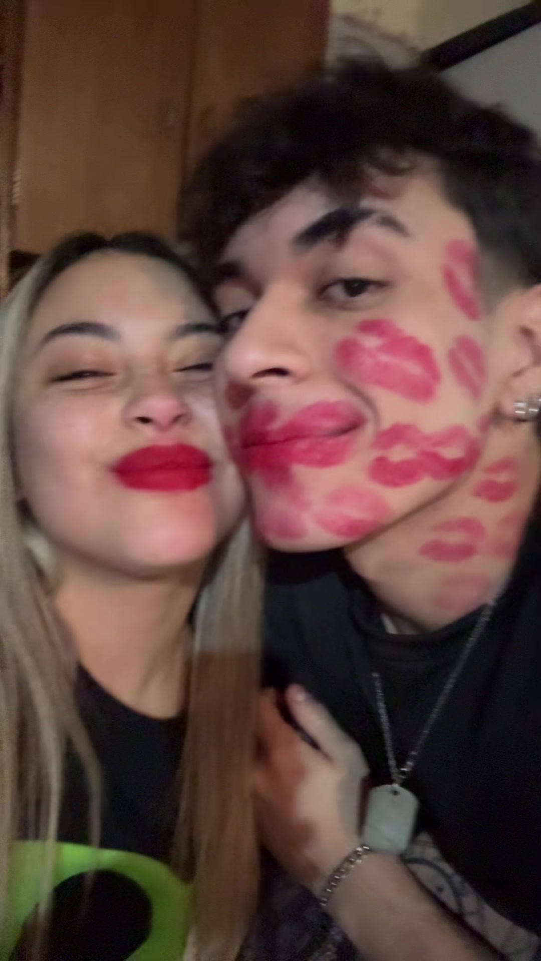 @frannina