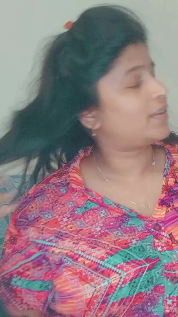 @⚡𝕾𝖆𝕮𝖍𝖊𝕰❤
