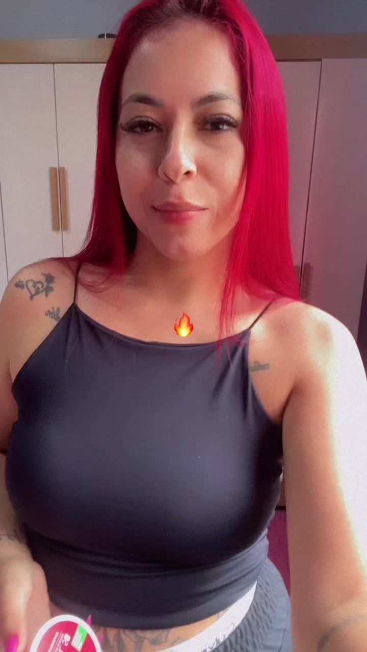 @jhenii_freitas