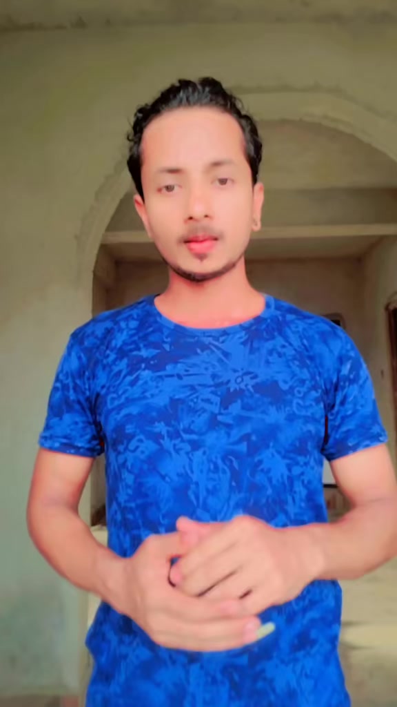 @Ra.one king of Evil 👑