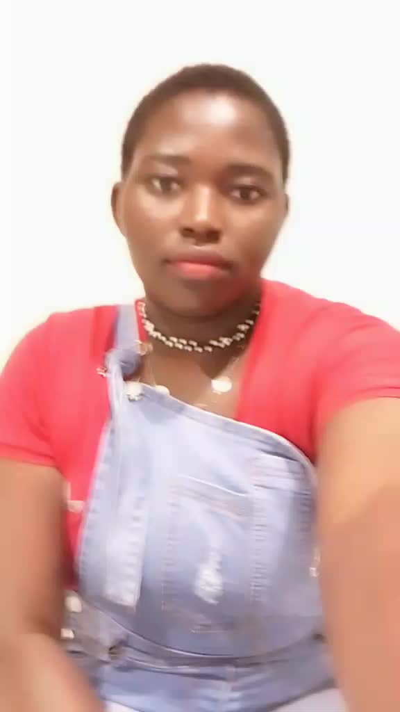@baby queen 🇺🇬🎀🎀🎀🎀🎀🎀🎧