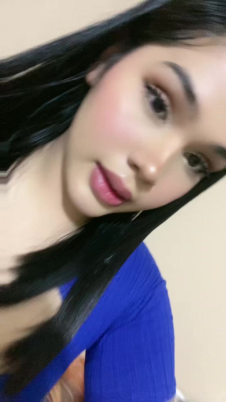@Valeria💗