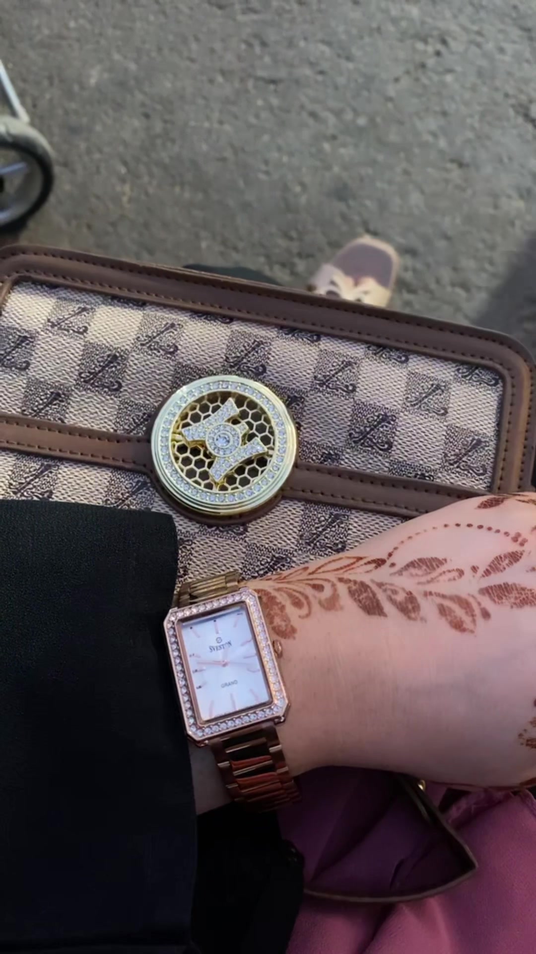 @𝙁𝘼𝙏𝙊𝙊𝙈🧚🏻♀️