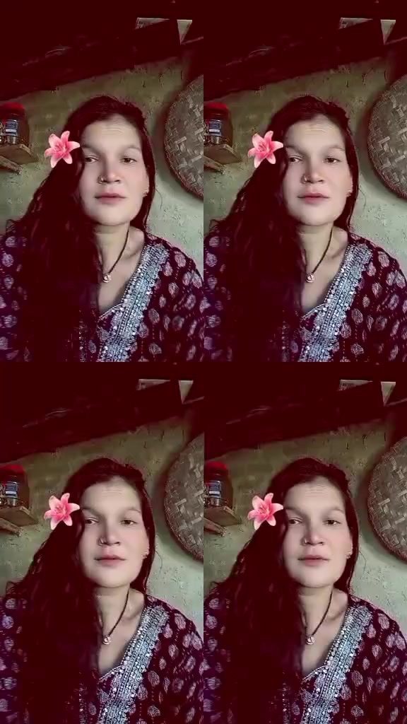@Rekha bohara1