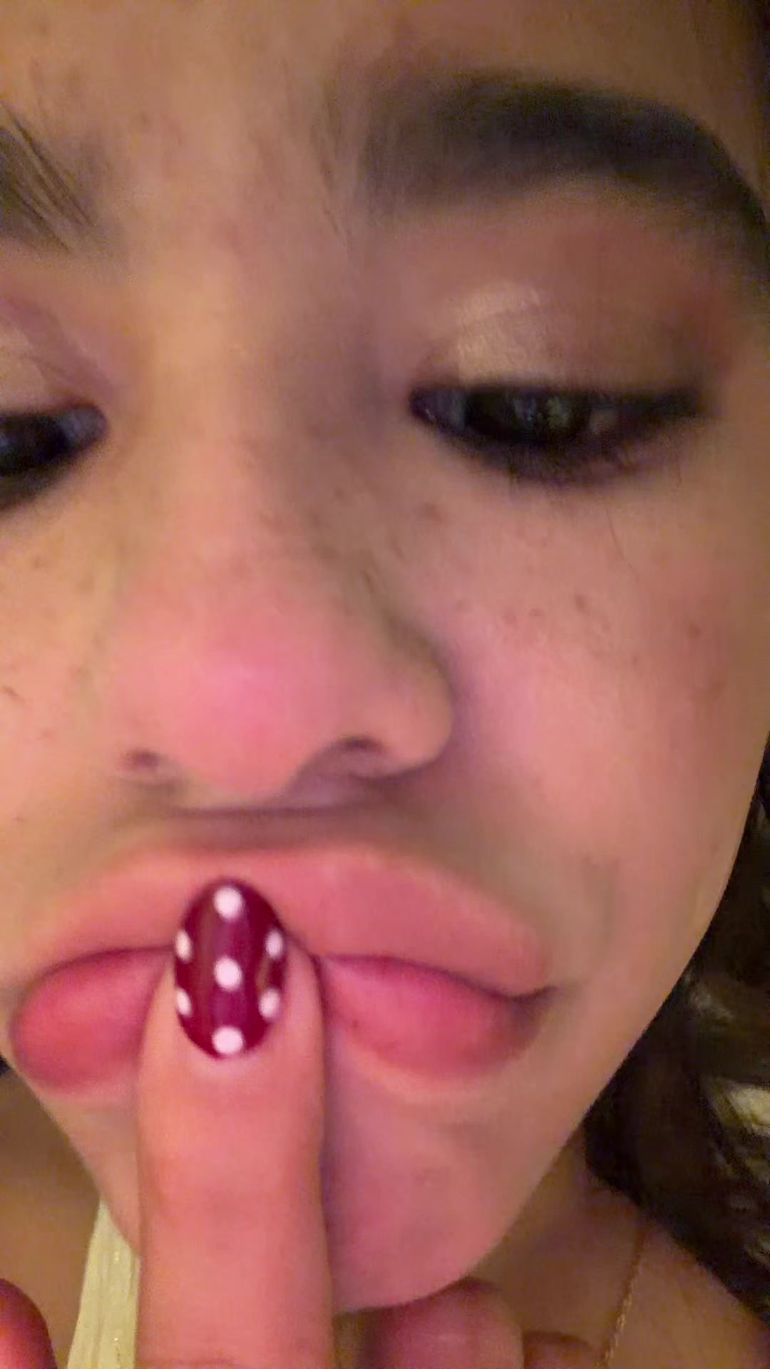 @Camilita