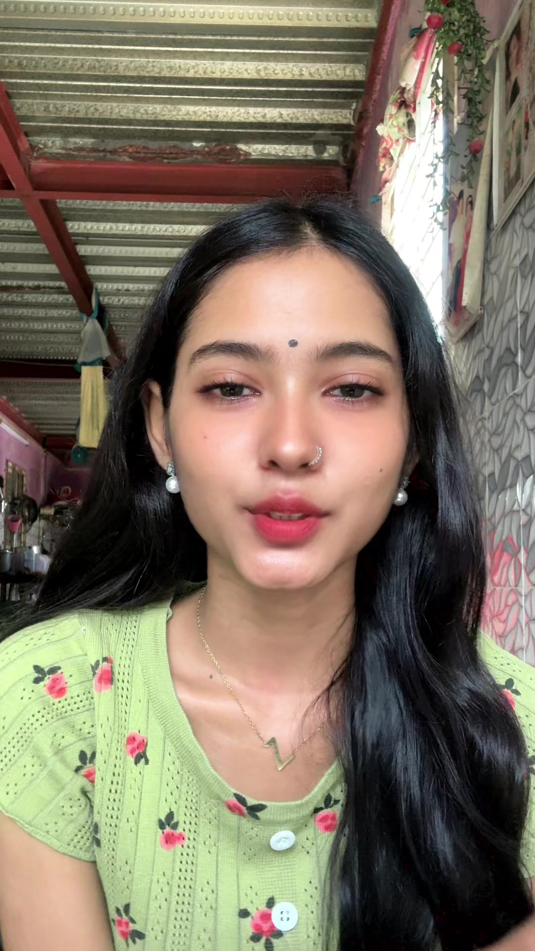 @sumyatthu