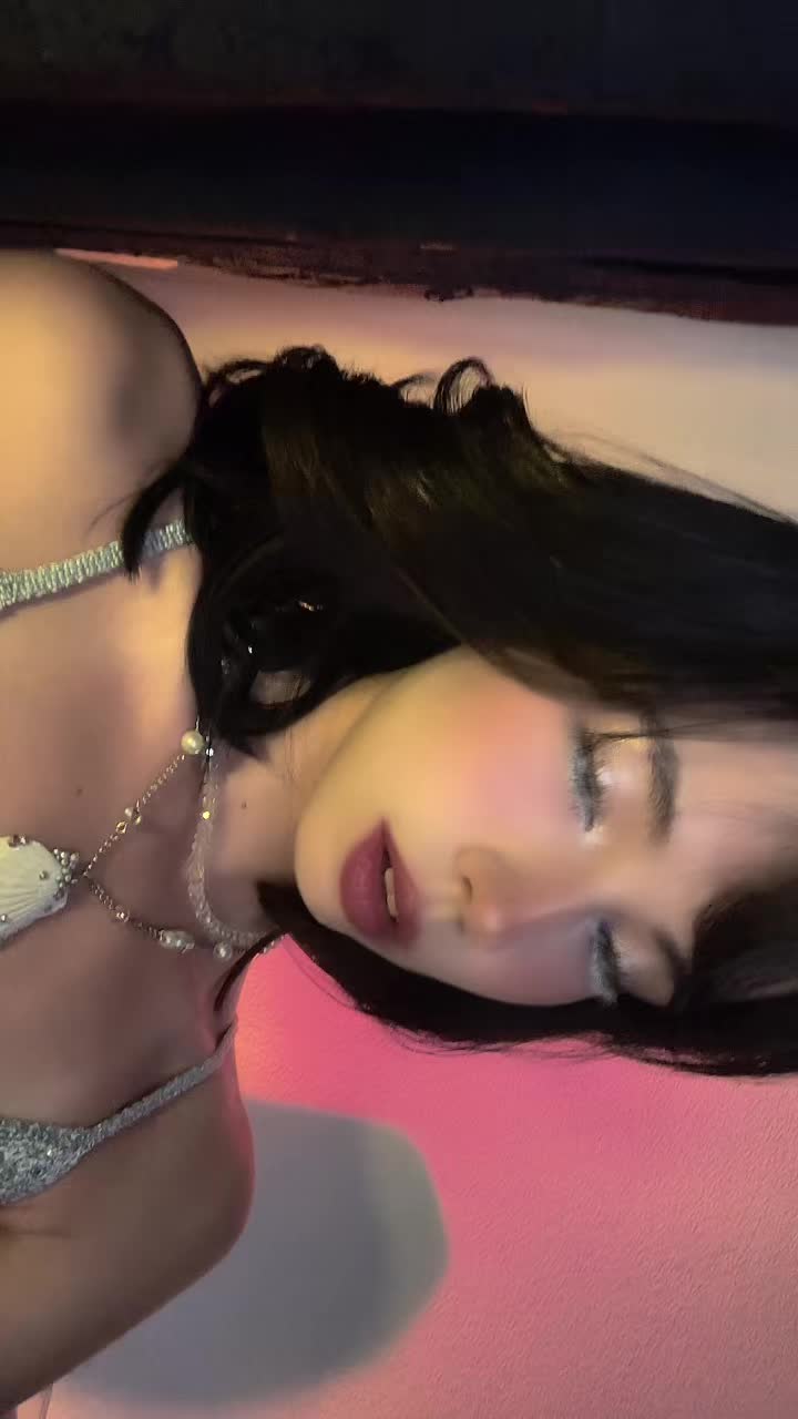 @Zlata Kroon