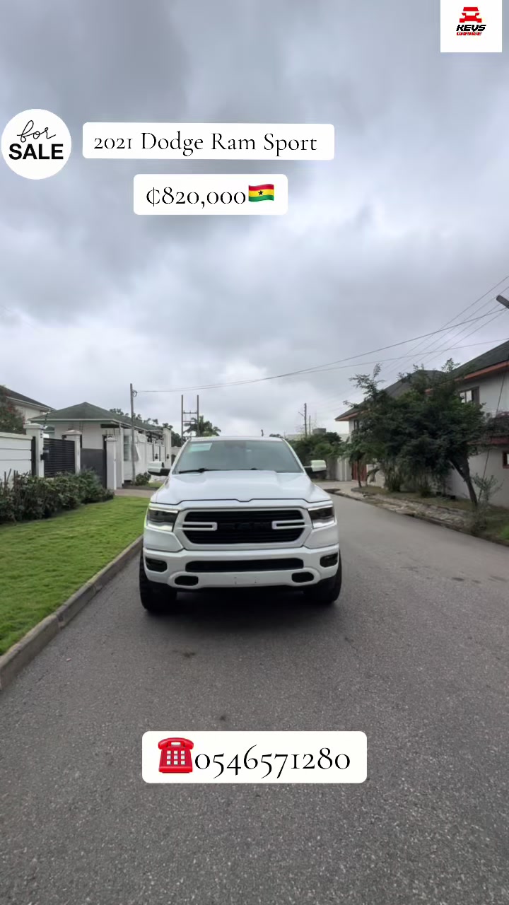 @kevsgarage