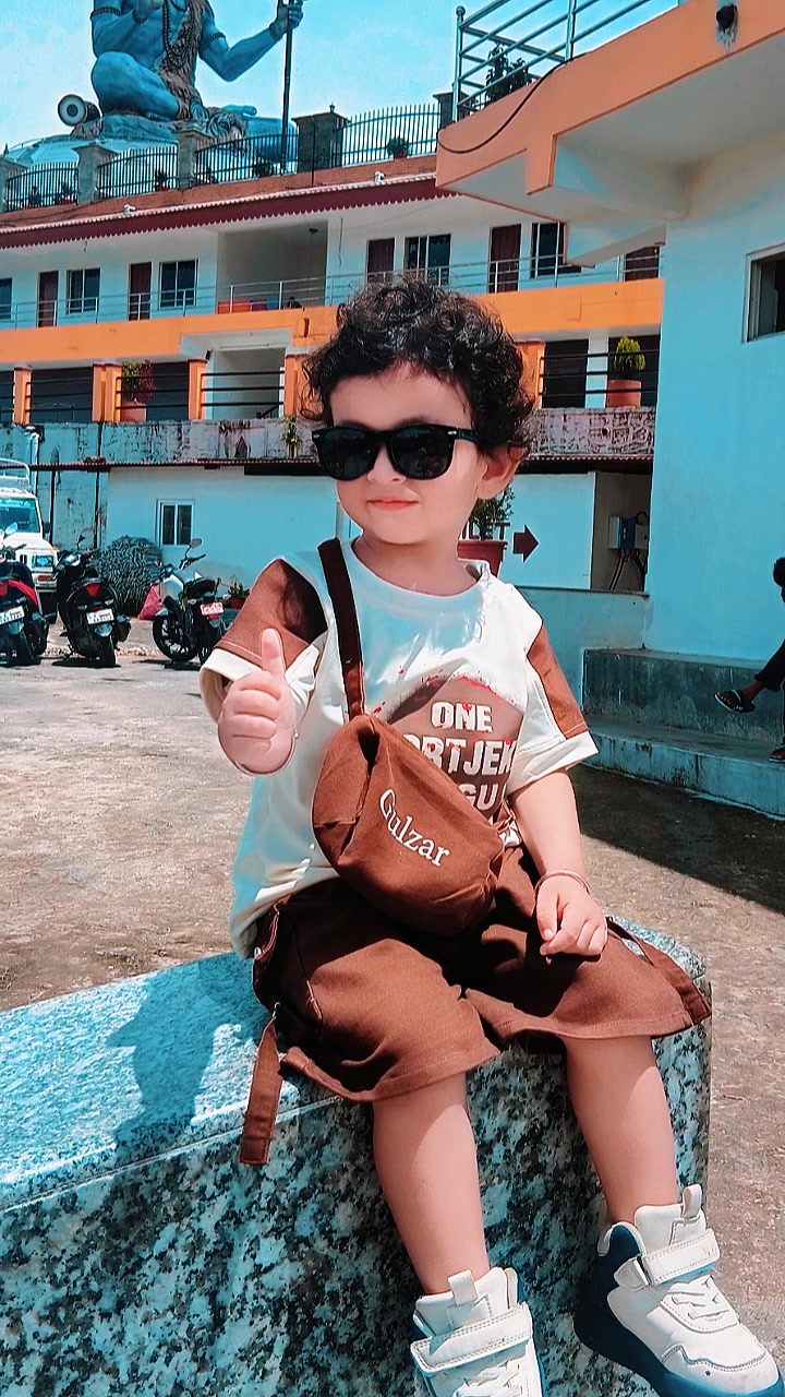 @sudhir yaduvanshi😎🤘