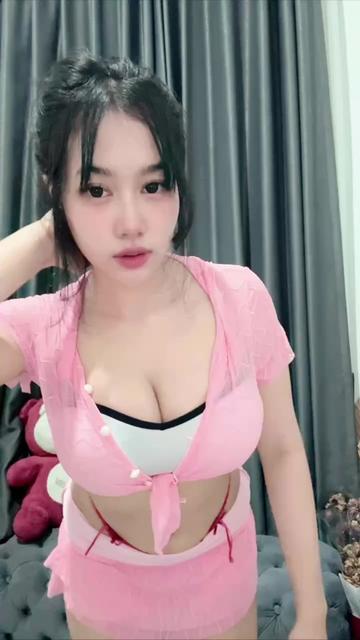 @Pakyu