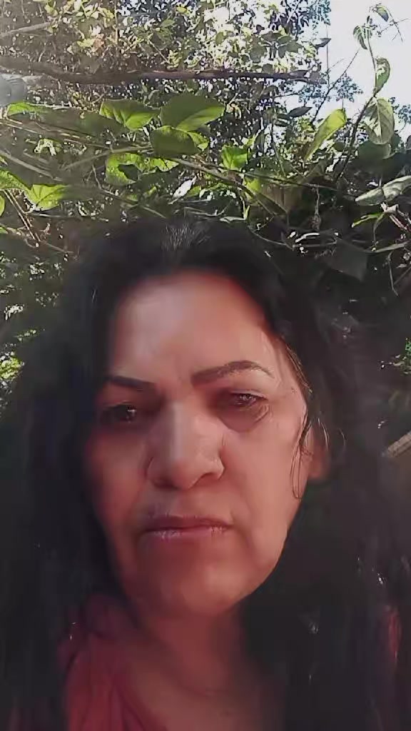 @nairsoares