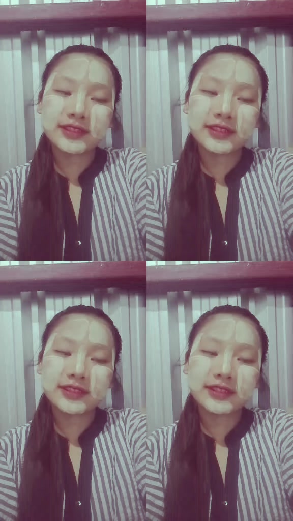 @Myat Noe