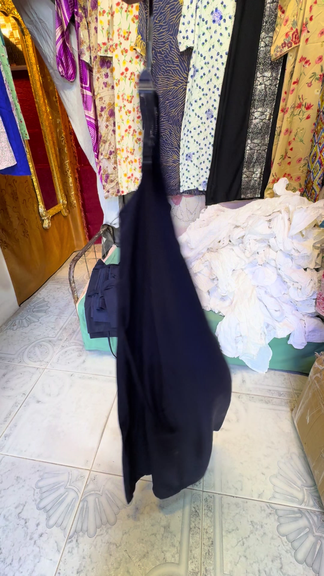 @عقيل ابو الباله