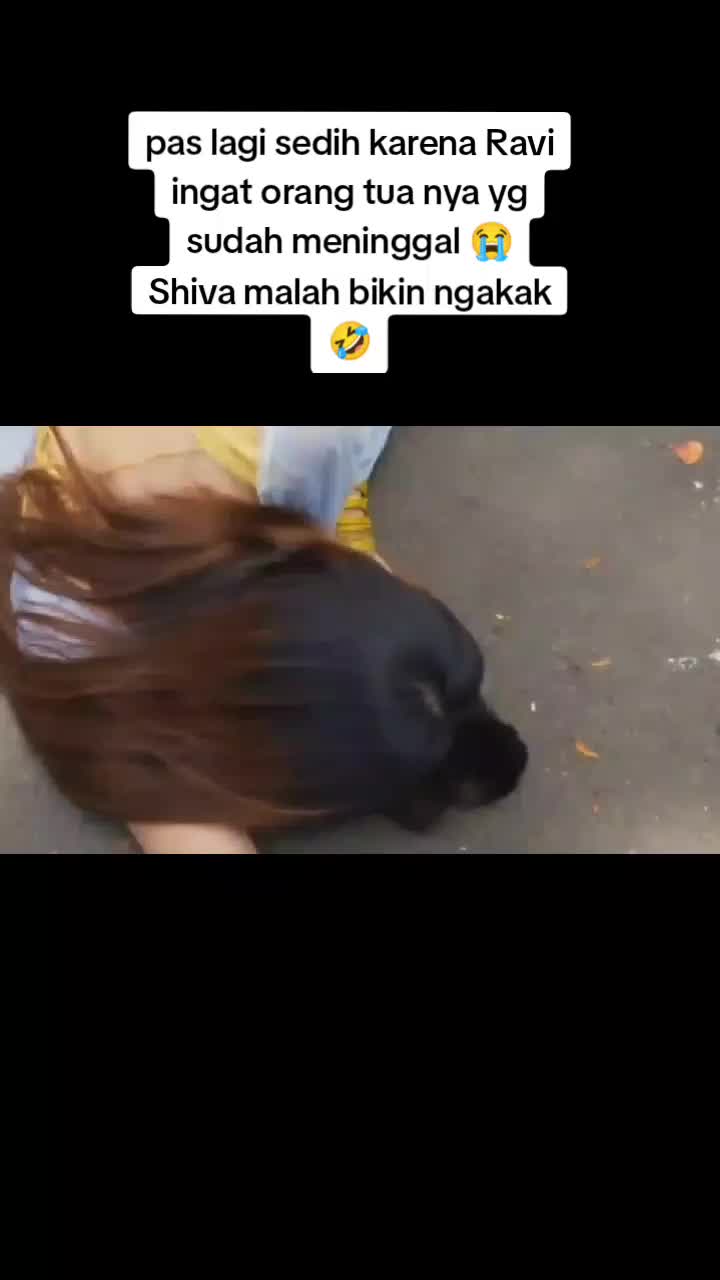 @officialShivi💞