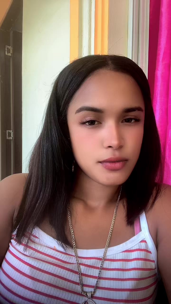 @Leslye🫶