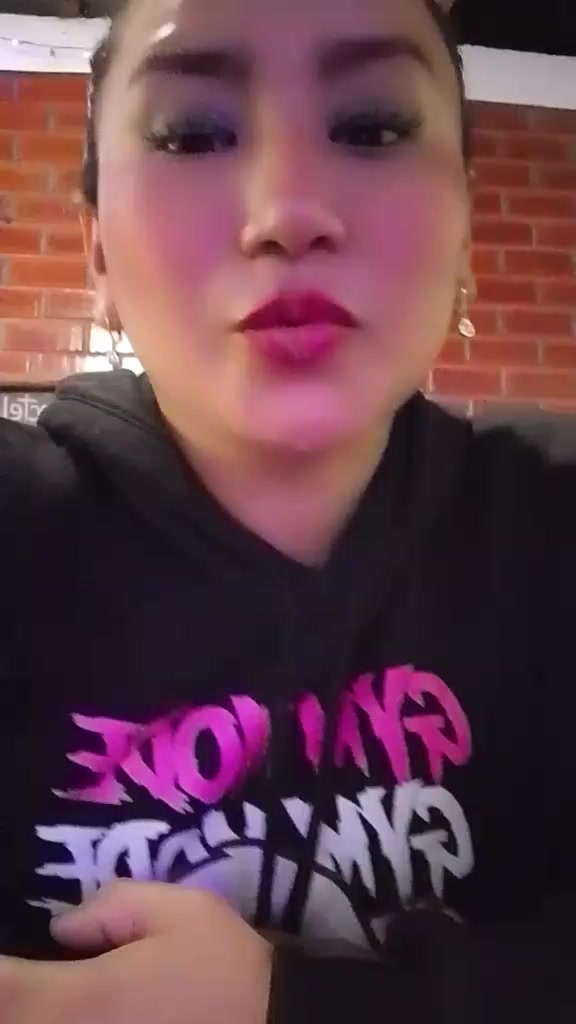 @ruthsuarez0083