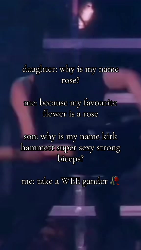 @𝖔𝖑𝖎𝖛𝖎𝖆