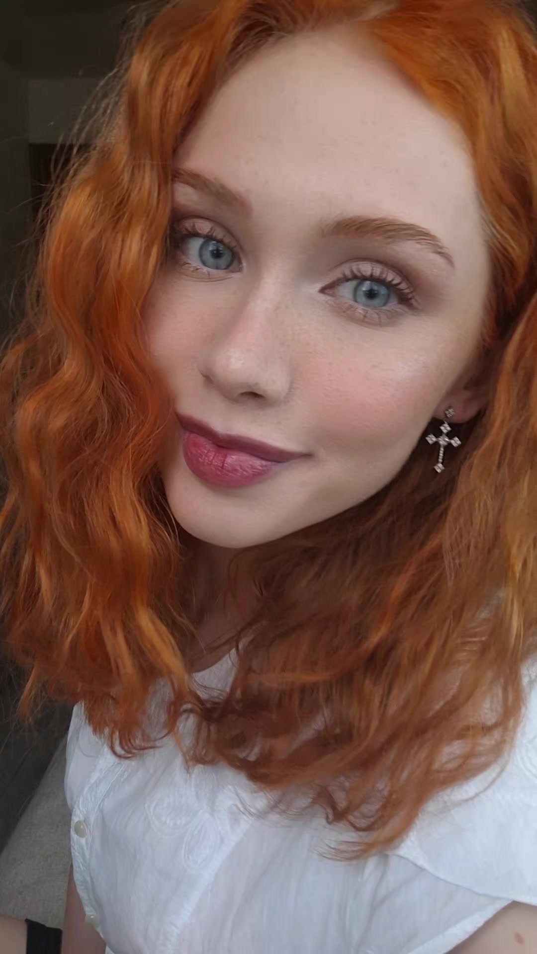 @Алина Шумилова