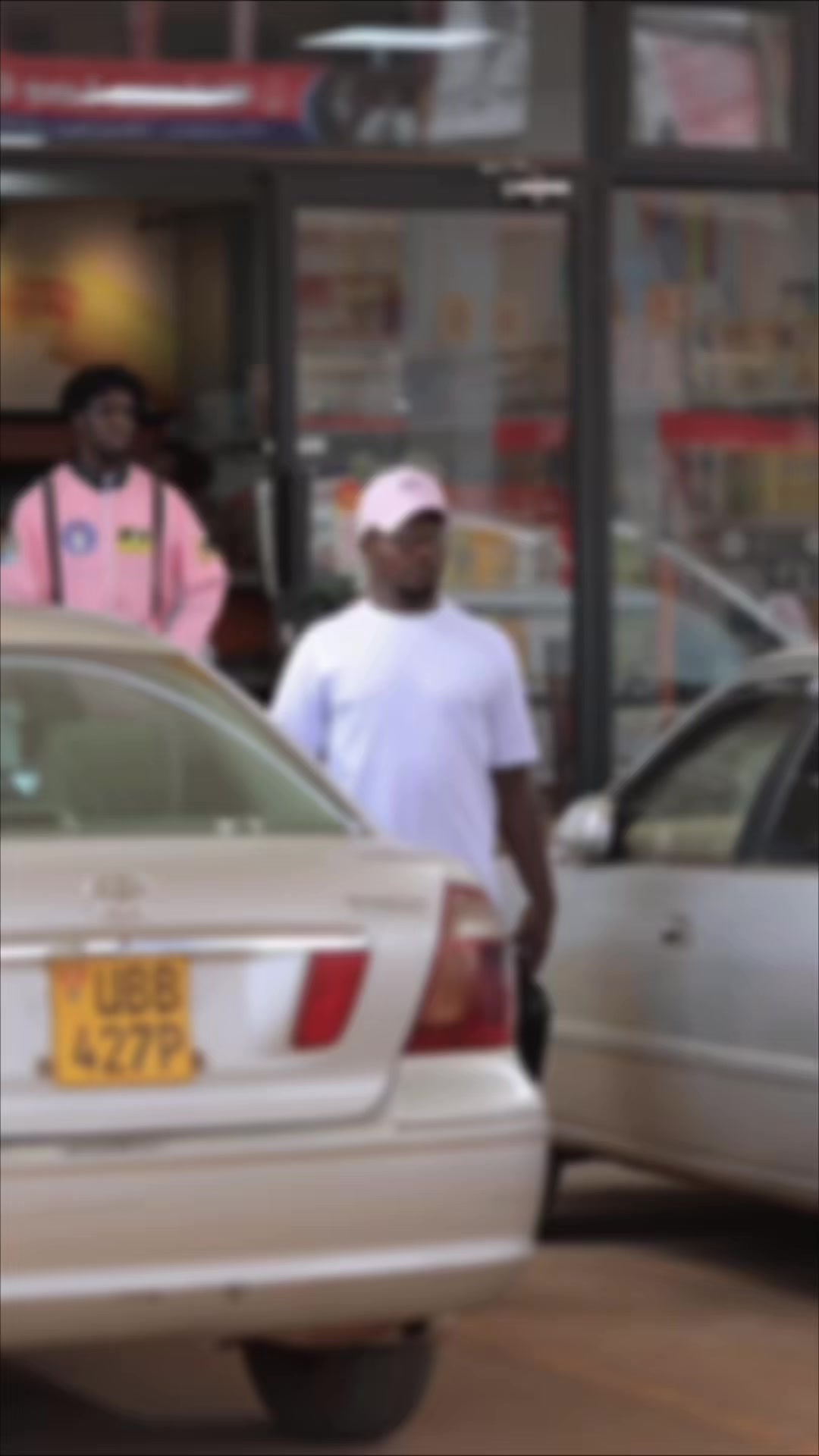 @kampaladrips