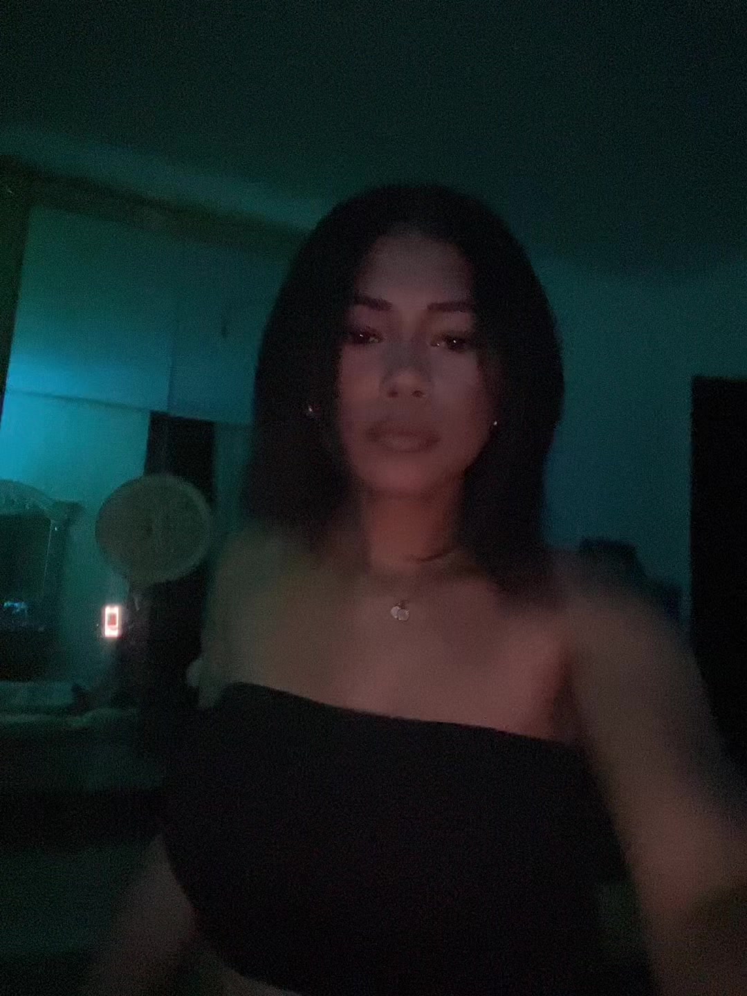 @lattinna7