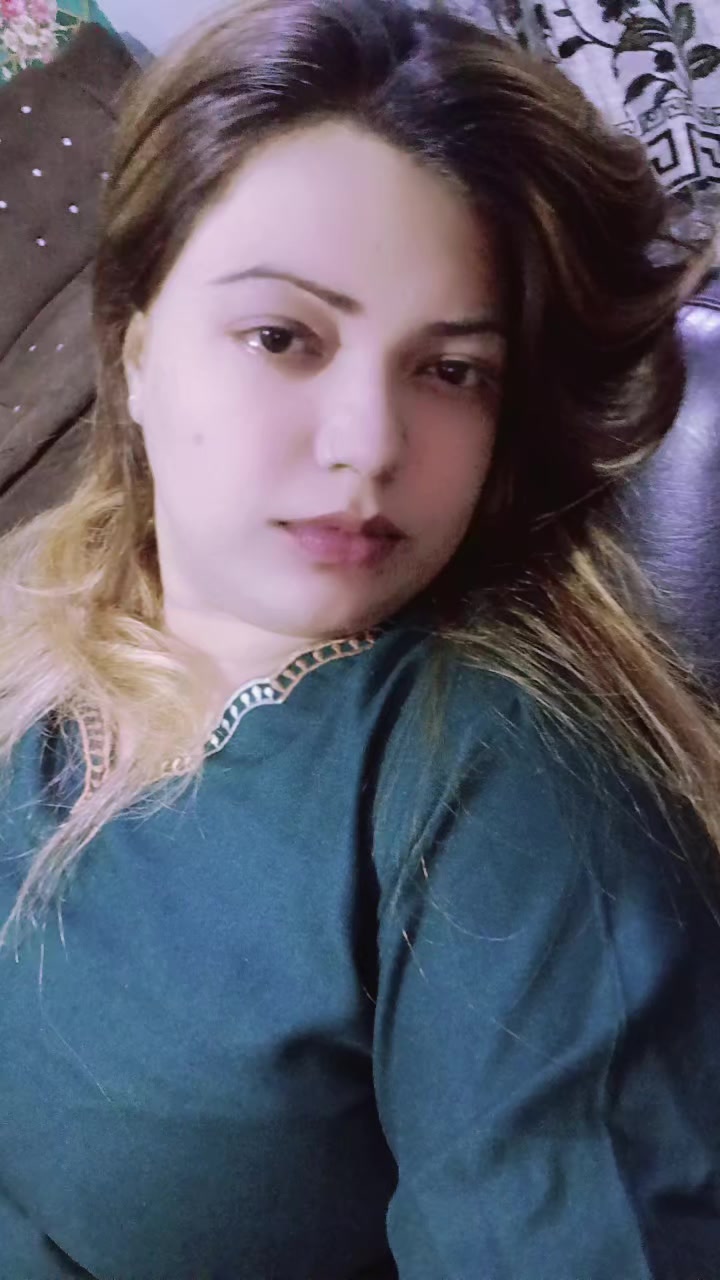 @neha doll