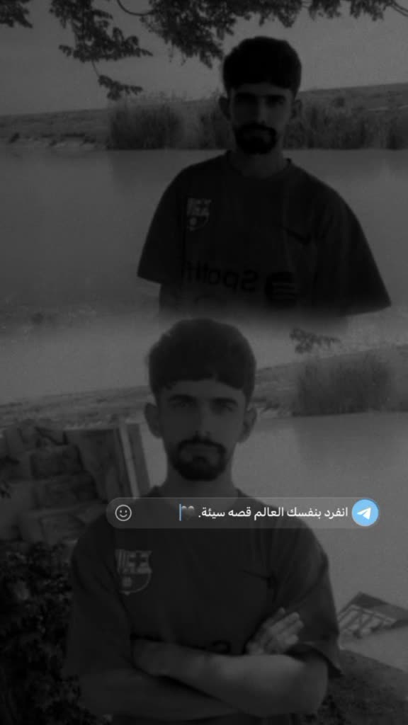 @قـتـيـبـه🗽✨