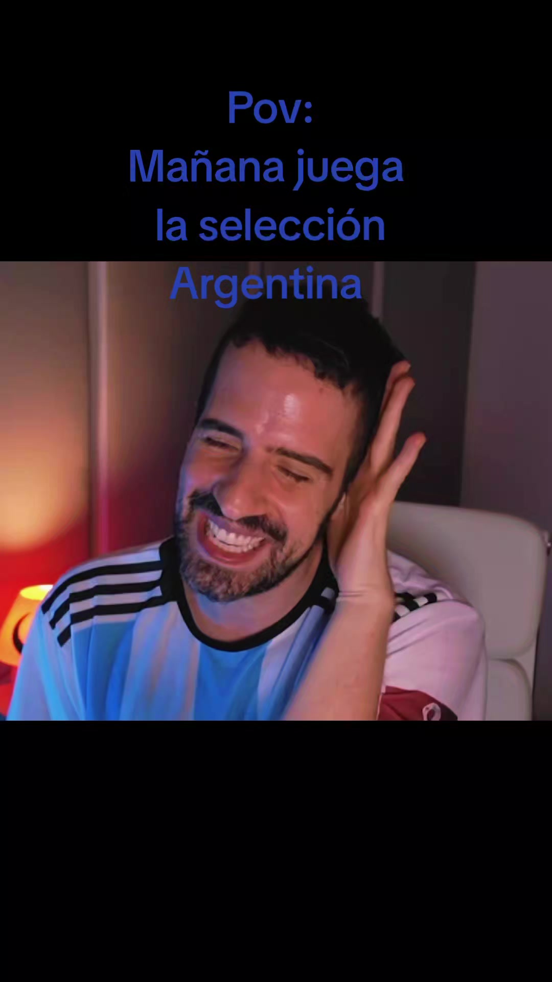 @clipsbynerea 🫦