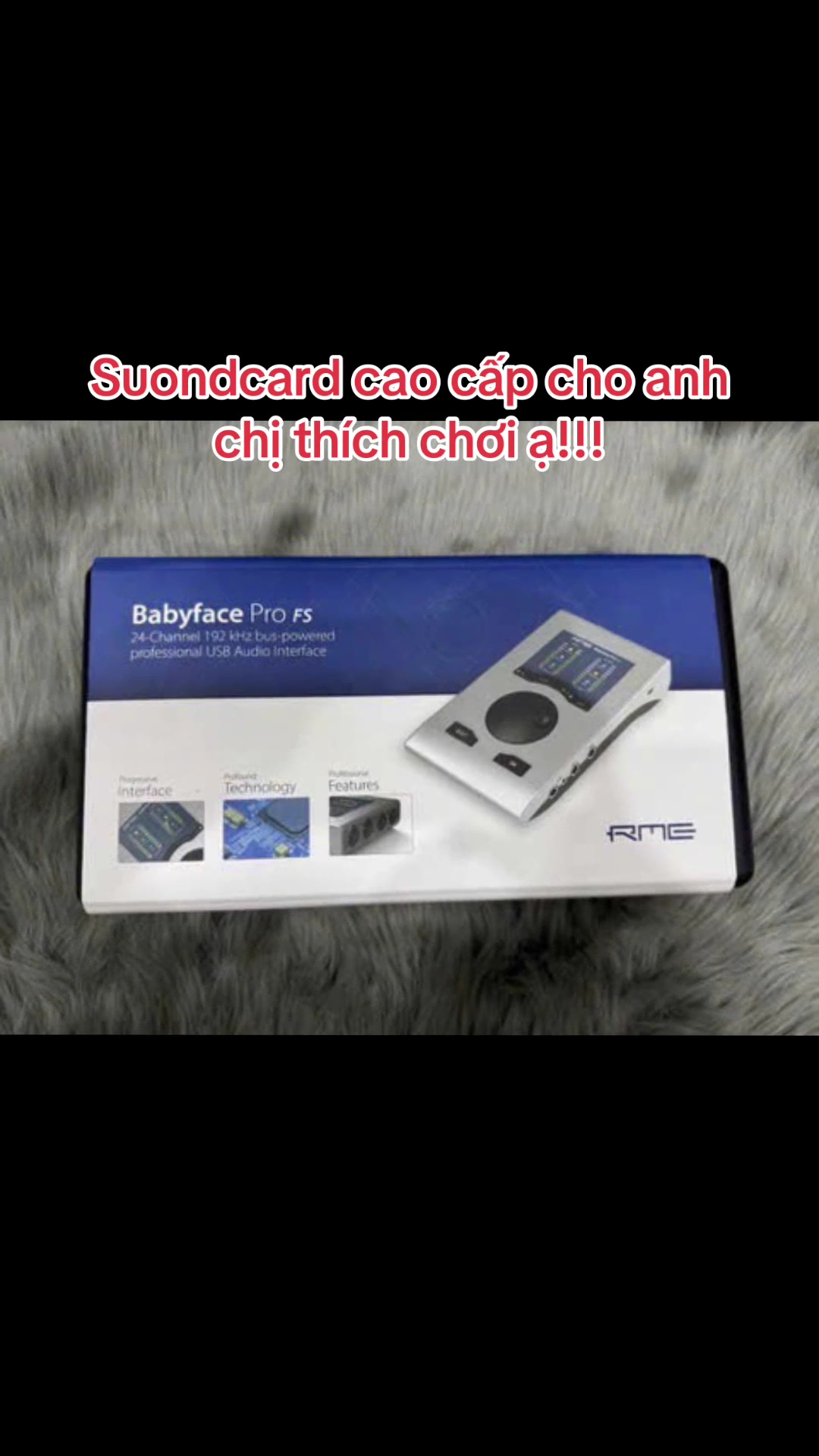 @Phạm Lượng Mic @856483888