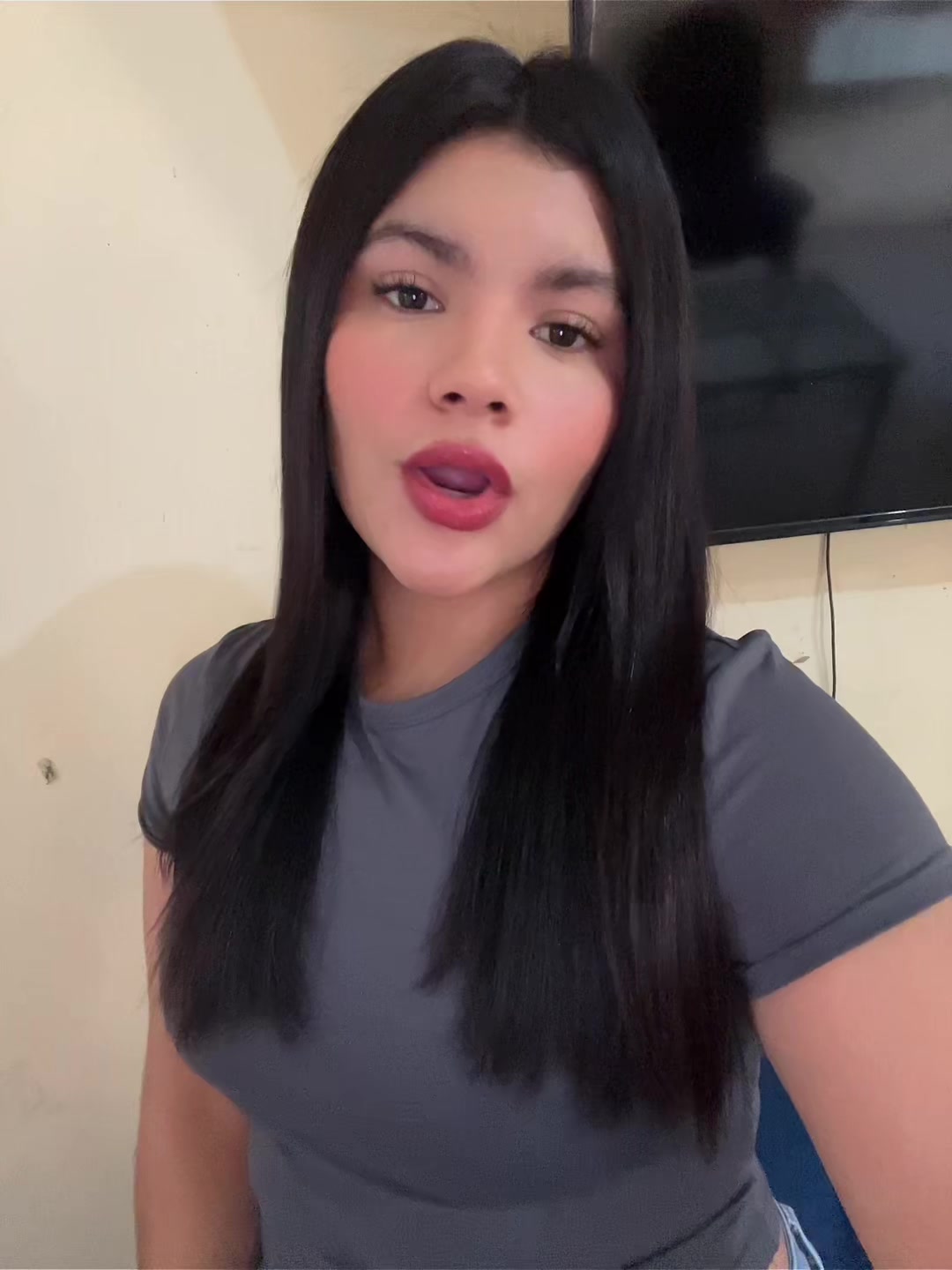 @Ssvo