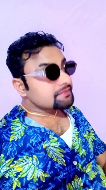 @prakash
