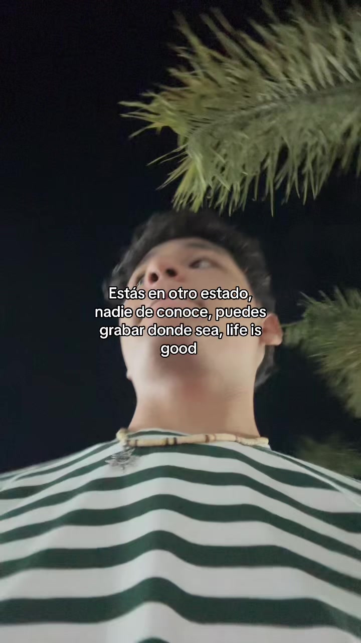 @Enyerbher Gómez