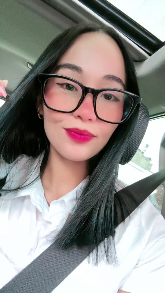 @pucca