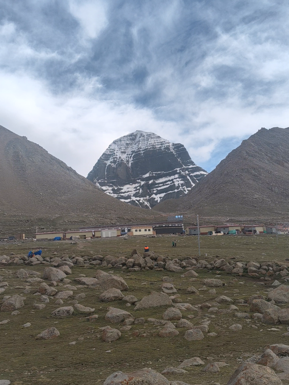 @Explore Vacation Travels_Nepal